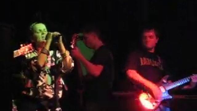 Маша и медведи Любочка смотреть онлайн