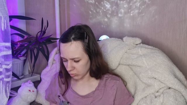 КОСМЕТИКА С ВАЛБЕРИС смотреть онлайн