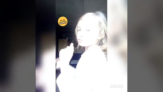 Челендж повторить за смайликами смотреть онлайн