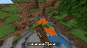 How To Add A Map Marker to A Map In (Minecraft Bedrock Edition)