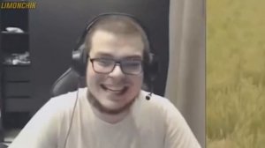 СМЕШНЫЕ МОМЕНТЫ С БУЛКИНЫМ #94 (GETTING OVER IT + MY SUMMER CAR + BEAM NG DRIVE)