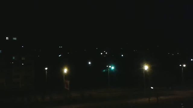 казанские молнии смотреть онлайн