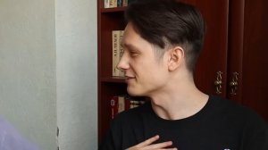 ШКОЛА ПУТЕШЕСТВИЙ В ПРОШЛЫЕ ЖИЗНИ