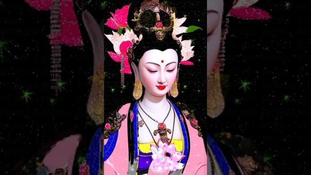 боги Тибета смотреть онлайн