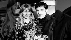 Владимир Высоцкий.Дом хрустальный.#владимирвысоцкий#высоцкийвладимир#высоцкий#шансон