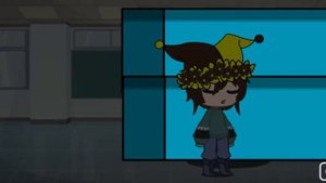 13 kart/ meme / Джокер, Фёдор Нечитайло /