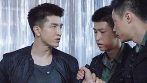 Наши славные времена 1 сезон 26 серия