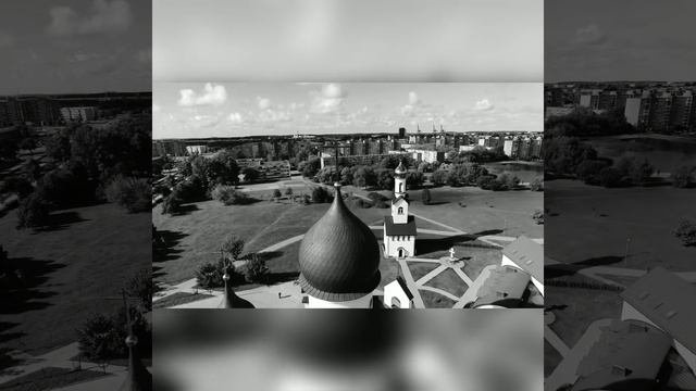Стихотворение на латинском языке