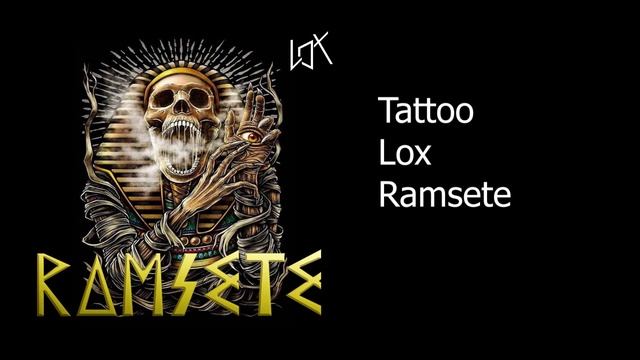16-tattoo смотреть онлайн