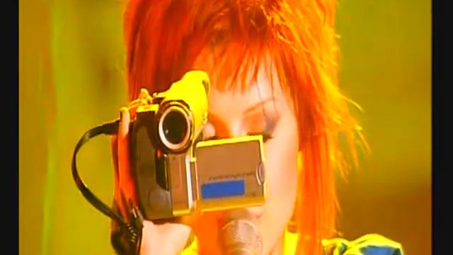 Юлия Савичева "Стоп" Концерт в ДК Горбунова смотреть онлайн