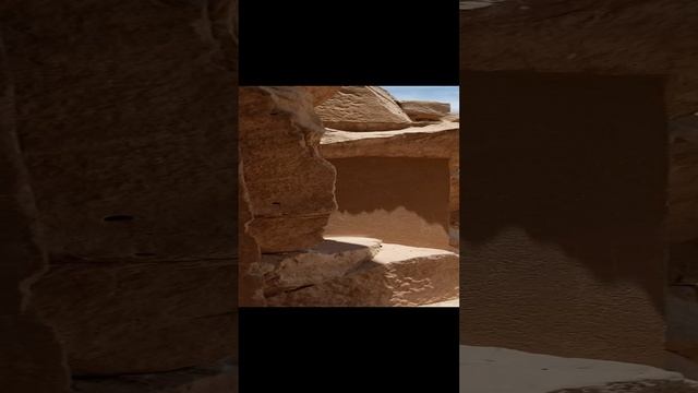 Экскурсия в Луксор. Египет. Июль 2023