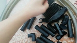Внешний фильтр AQUAEL ultramax 2000 распаковка. Сюрприз для черепах