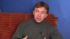 Реализация за одну жизнь. Андрей Лапин