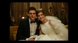 ТЫ ВО МНЕ, Я В ТЕБЕ   авторская песня С.И.Пустовойтова