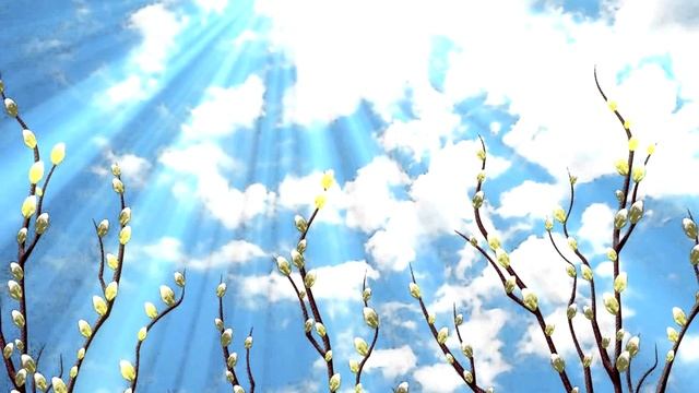 Юлия Юрик - Русское небо смотреть онлайн