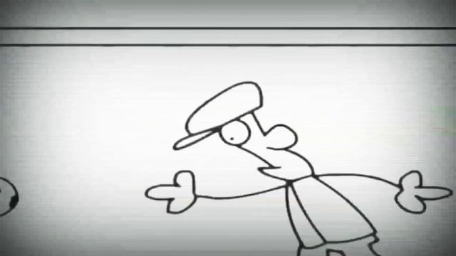 10:50(3) смотреть онлайн