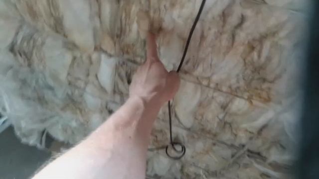 Отходы стрейч пленки чистой смотреть онлайн