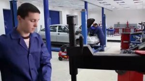 Автошкола г  Заводоуковск