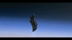 Чёрный Принц оказался не таким уж чёрным, как казалось