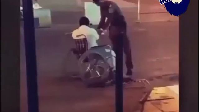 Помощники в мекке смотреть онлайн