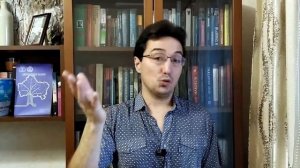 Как узнать свой ДОЛГ ПО АЛИМЕНТАМ легко