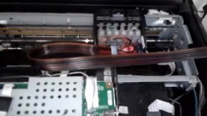 Epson RX690