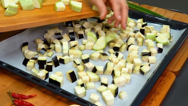 3 najlepsze przepisy z udkami kurczaka jak w restauracji.?Smacznie i prosto!