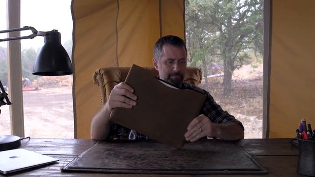 MacBook Pro Sleeve смотреть онлайн