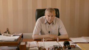 Ответы на вопросы алуштинцев и гостей города Главы администрации города Алушты от 28  июня