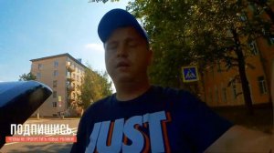 Рендж Ровер вог 3.6 дизель Первая Поломка за 9 Месяцев (((