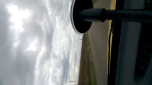 Skoda Vs Skoda
