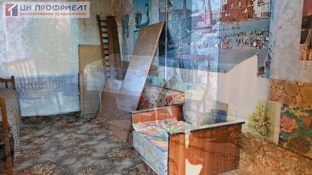 Дом 60 м2 за 2 250 тыс. руб. Срочно смотреть онлайн