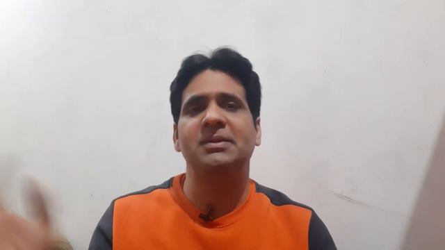 The Top 10 Tea Blend In Indìa смотреть онлайн