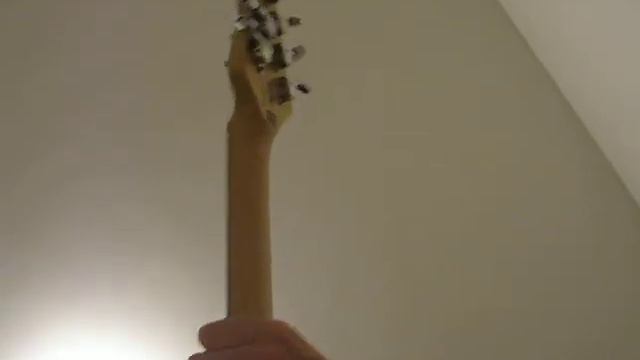 [godere in camera da letto] смотреть онлайн