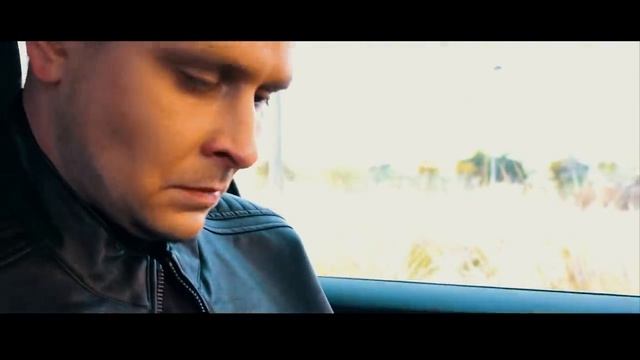 Когда-нибудь смотреть онлайн