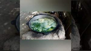 КИШЛОКАКИ МАН БУИ ЧАПОТИ ДОРАД?У ДЕДУШКИ В ТАДЖИКИСТАНЕ?