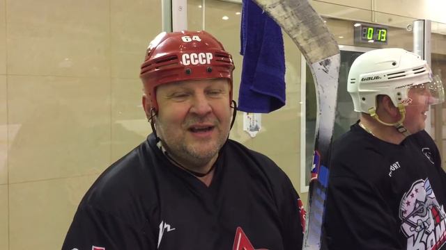 « Там чудеса, там Ленка бродит...» смотреть онлайн