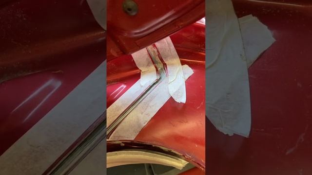 Ford focus mk3 leaking in water смотреть онлайн