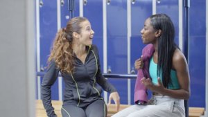 3 принципа эффективного чтения | Джим Квик