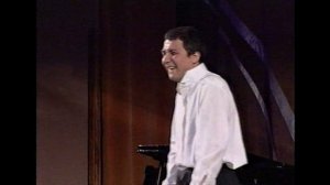 Юмористический монолог  "Комментаторская абракадабра"