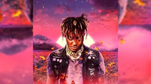 Juice WRLD - Up Up And Away (OFFICIAL INSTRUMENTAL) (READ DESCRIPTION)