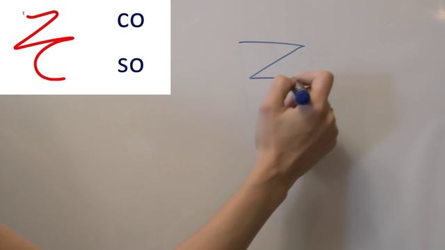 Хирагана. Как писать знаки хираганы. Японская письменность смотреть онлайн