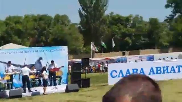 2015 йил 15 август Хаво флоти куни видео №1 смотреть онлайн