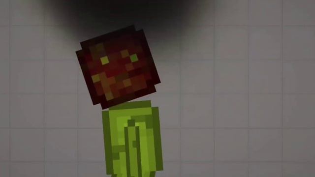 THUNDERSPEAR MELON PLAYGROUND (WARNING FLASHING LIGHTS) смотреть онлайн