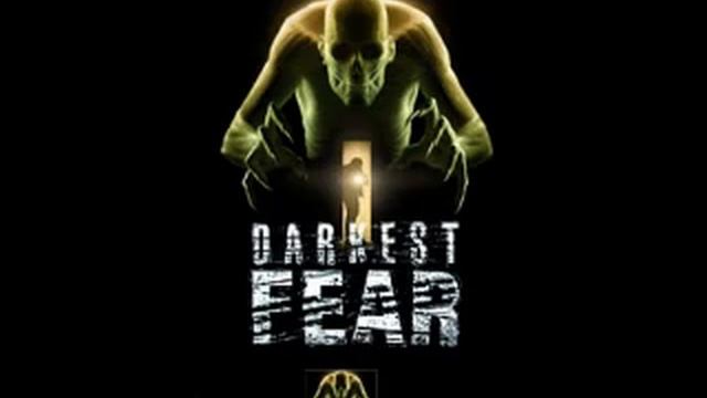 Darkest Fear - Title Screen (MIDI Arranged) смотреть онлайн
