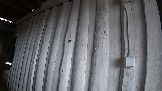 Копчение кролика в коптильне горячего копчения.  Копчения в 3 этапа.