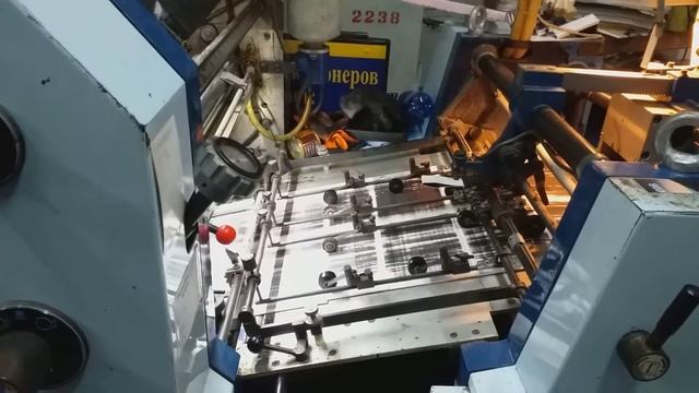 Sakurai OLIVER 52 [тест прохождения картона] смотреть онлайн