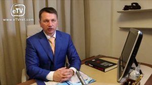 Закон о гражданстве. Статус работающих за границей.