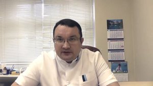 Соскобы с кожи на грибок