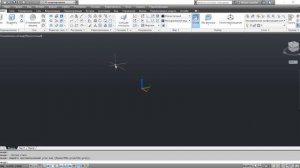 Команда УДАЛИТЬ ГРАНИ - AutoCAD